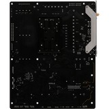 ASRock Bundkort 
