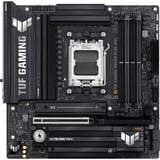 ASUS 90MB1IY0-M0EAY0, Bundkort 