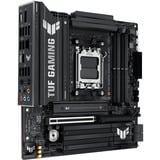 ASUS 90MB1IY0-M0EAY0, Bundkort 