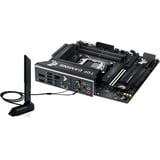 ASUS 90MB1IY0-M0EAY0, Bundkort 