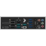 ASUS 90MB1IY0-M0EAY0, Bundkort 