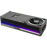 ASUS 90YV0LV0-M0NA00, Grafikkort 