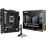 ASUS Bundkort 