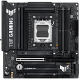 ASUS Bundkort 