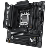 ASUS Bundkort 
