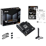 ASUS Bundkort 