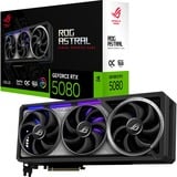 ASUS Grafikkort 