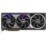 ASUS Grafikkort 