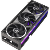 ASUS Grafikkort 