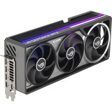 ASUS Grafikkort 