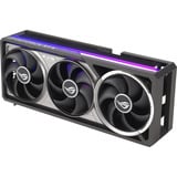 ASUS Grafikkort 