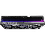 ASUS Grafikkort 