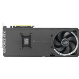 ASUS Grafikkort 