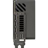 ASUS Grafikkort 