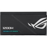 ASUS PC strømforsyning Hvid