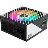 ASUS PC strømforsyning Hvid
