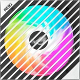 ASUS PC strømforsyning Hvid