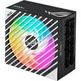 ASUS PC strømforsyning Hvid