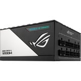 ASUS PC strømforsyning Hvid