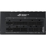 ASUS PC strømforsyning Hvid