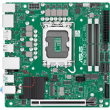 ASUS PRO Q870I-C-CSM, Bundkort 