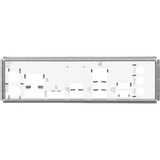 ASUS PRO Q870I-C-CSM, Bundkort 