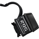 ASUS ROG Ryuo IV SLC 360 ARGB, Vandkøling 