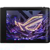 ASUS ROG Ryuo IV SLC 360 ARGB, Vandkøling 