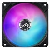 ASUS ROG Ryuo IV SLC 360 ARGB, Vandkøling 