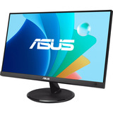 ASUS VP229QF-P EyeCare, Gaming Skærm Sort