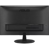 ASUS VP229QF-P EyeCare, Gaming Skærm Sort