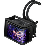 ASUS Vandkøling 