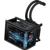 ASUS Vandkøling 