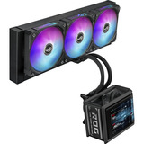 ASUS Vandkøling 