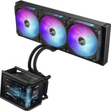 ASUS Vandkøling 