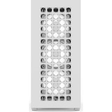 Aerocool ACCS-MA03043.21, Towerkabinet Hvid