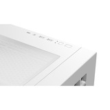 Aerocool ACCS-MA03043.21, Towerkabinet Hvid