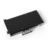 Alphacool 13459, Vandkøling gennemsigtig