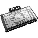 Alphacool Core Geforce RTX 5090 EPIC-X, Vandkøling 