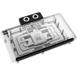 Alphacool Core Geforce RTX 5090 EPIC-X, Vandkøling 