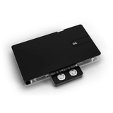 Alphacool Core Geforce RTX 5090 EPIC-X, Vandkøling 