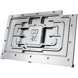 Alphacool Core Geforce RTX 5090 EPIC-X, Vandkøling 