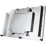 Alphacool Core Geforce RTX 5090 EPIC-X, Vandkøling 