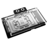 Alphacool Core Geforce RTX 5090 TUF Gaming, Vandkøling 