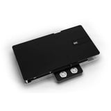 Alphacool Core Geforce RTX 5090 TUF Gaming, Vandkøling 