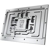 Alphacool Core Geforce RTX 5090 TUF Gaming, Vandkøling 