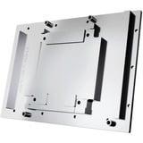 Alphacool Core Geforce RTX 5090 TUF Gaming, Vandkøling 