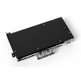 Alphacool Vandkøling gennemsigtig