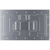 Alphacool Vandkøling gennemsigtig
