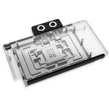 Alphacool Vandkøling 